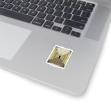 MA Designer stickers Vol 2 white option