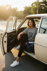 Car Lifestyle – Grey – v2