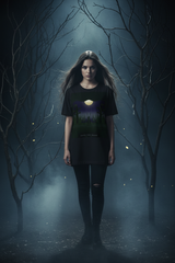 Into The Dark Lifestyle 1