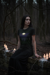 Into The Dark Lifestyle 2