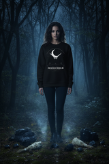Moonchild Black Lifestyle