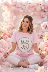 Piggy Pink Lifestyle